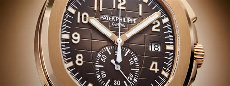 Patek Philippe Aquanaut Review: A Comprehensive Guide to the 